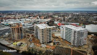 Vista by kras-dom - Pełny obrazek: 5/8