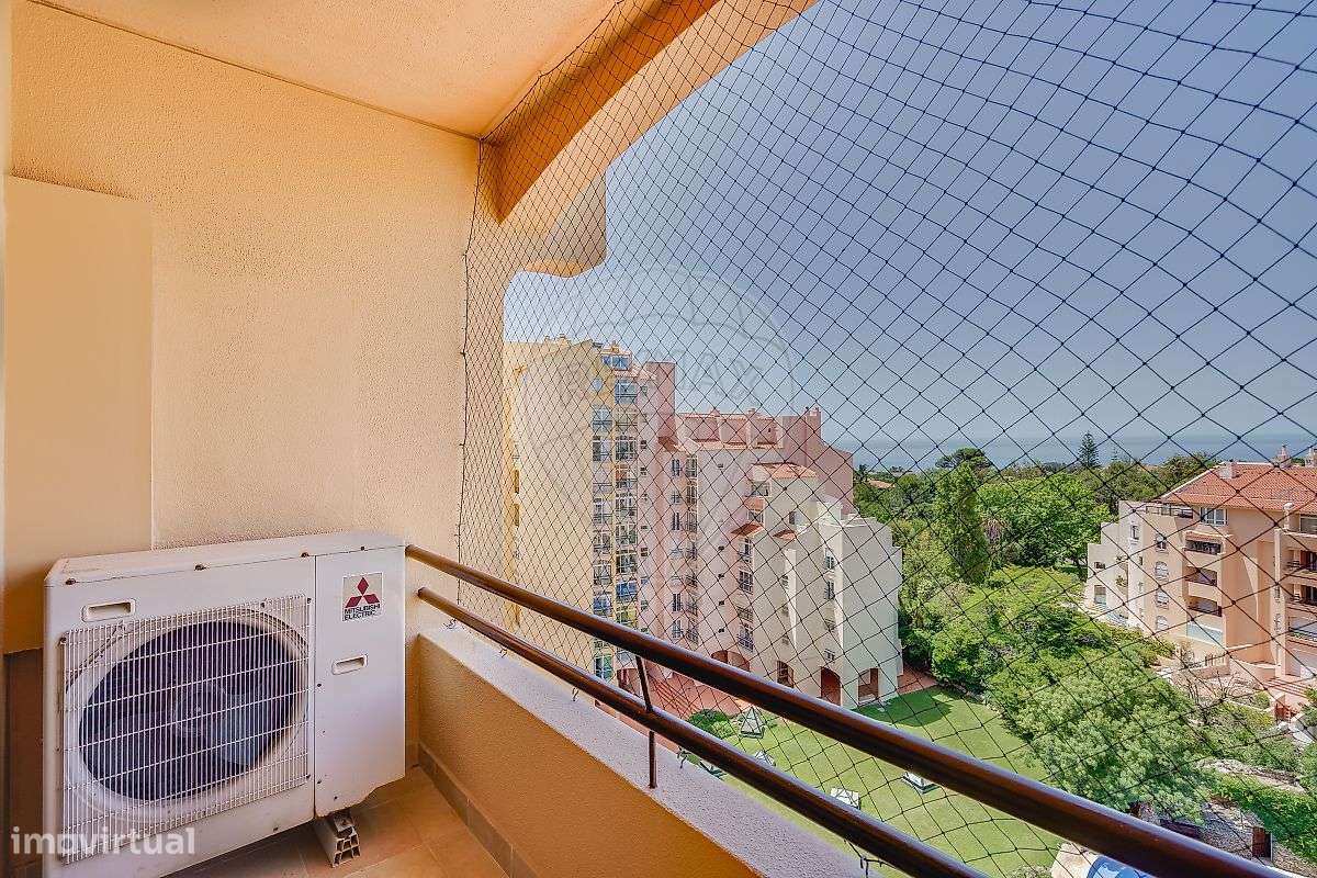 Apartamento T3 para venda-32