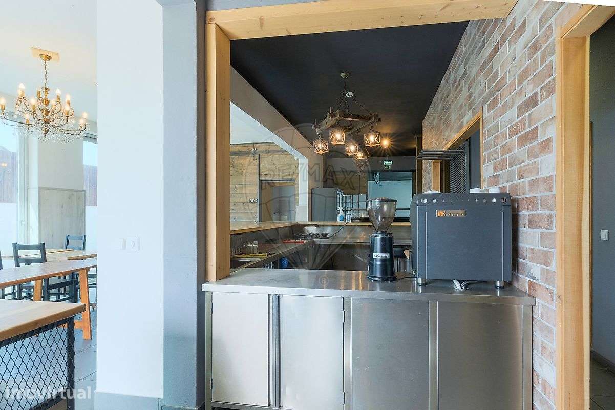 Outros - Comercial  para venda - Grande imagem: 3/22