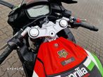 Aprilia RS - 4