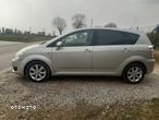 Toyota Corolla Verso 1.8 Premium + - 16