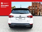 Seat Arona 1.0 TSI FR S&S - 4