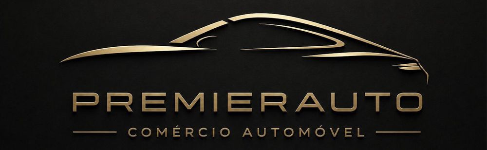 Premier Auto