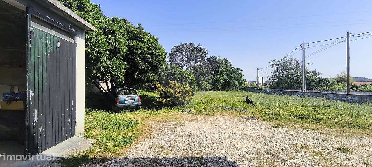 Moradia T3 para venda - Grande imagem: 5/38