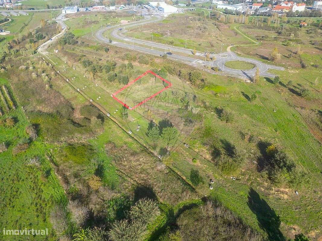 Terreno  para venda - Grande imagem: 3/14