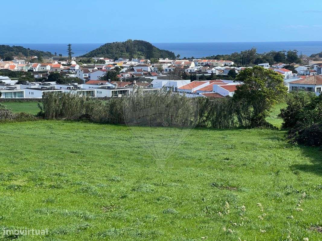 Terreno  para venda - Grande imagem: 5/9