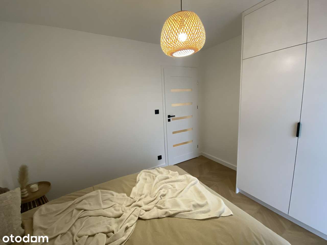 Bez prowizji !!! Po generalnym remoncie gotowe do wejścia !!! - Pełny obrazek: 4/18