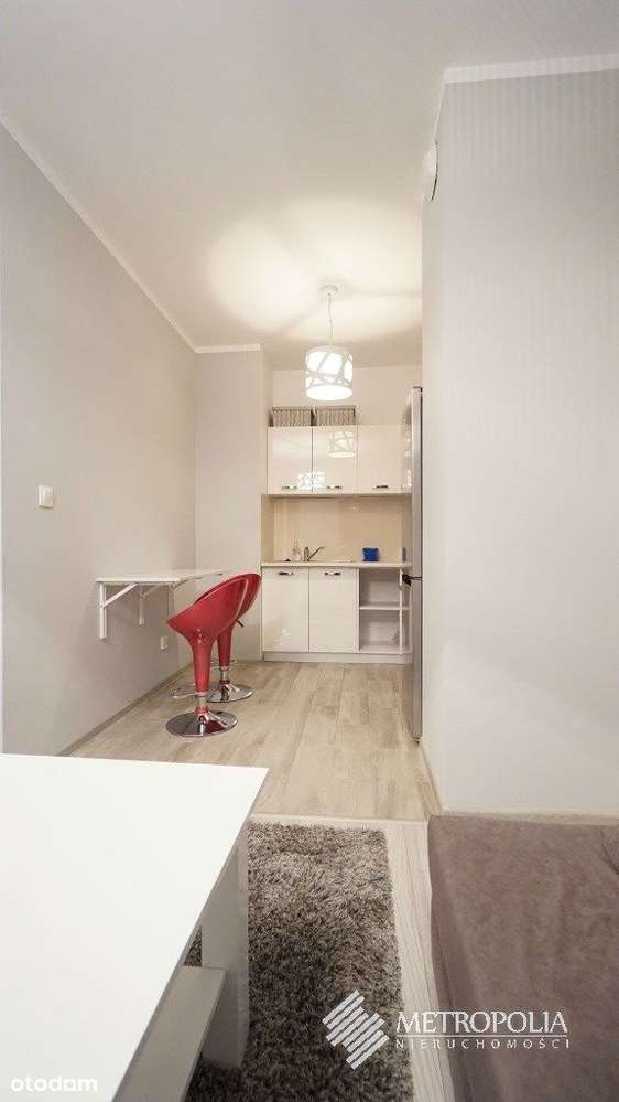 2pokoje/34m2/Czyżyny/Orlińskiego-3