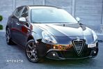 Alfa Romeo Giulietta 1.4 TB MultiAir Exclusive - 9