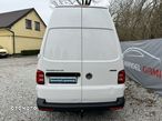 Volkswagen Transporter T6 2.0 TDI 150KM 4 Motion - 6