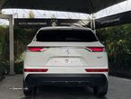 DS DS7 Crossback 1.5 BlueHDi Be Chic EAT8 - 6