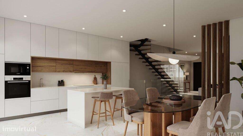 Casa / Villa T3 em Portimão de 189,00 m2 - Grande imagem: 5/19