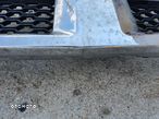 Dodge RAM IV 2500 3500 lifting 13- atrapa grill - 5