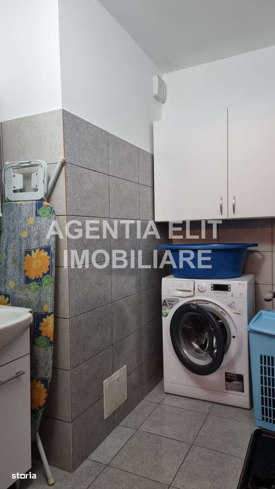 Apartament 3 camere, zona Stadion-13