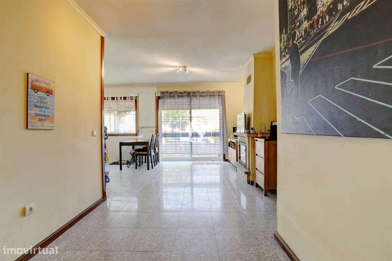 Apartamento T1+1 Venda em Gião,Vila do Conde-19
