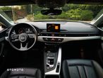 Audi A5 2.0 TDI Sport S tronic - 5