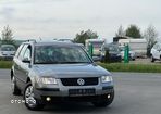 Volkswagen Passat 1.6 Comfortline - 8