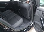 Peugeot 508 SW e-HDi FAP 110 EGS6 Active - 18