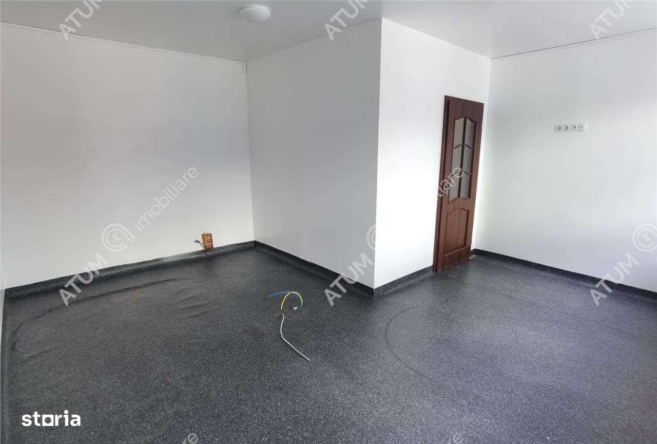 Casa cu 5 camere in zona Garii langa Promenada Mall - Imagine principală: 3/20