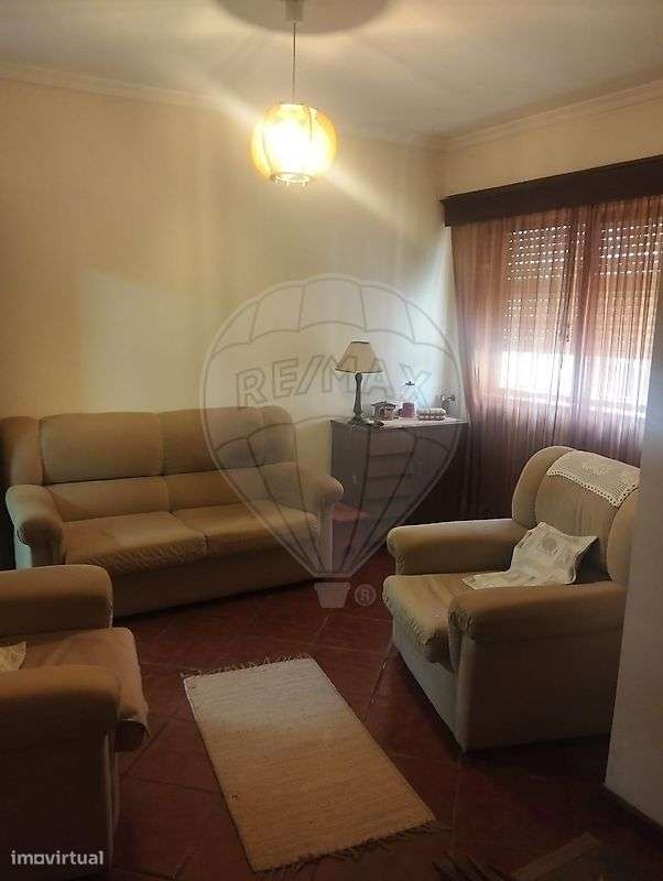 Moradia T5 para venda-19