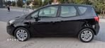 Opel Meriva 1.3 CDTI Cosmo ecoFLEX S&S - 17