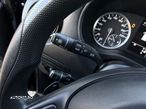 Mercedes-Benz Vito 116 CDI (BlueTEC) Tourer Extralang Aut. PRO - 11
