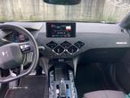 DS DS3 Crossback E-Tense Performance Line - 23