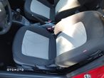 Seat Ibiza SC 1.6 16V Style - 20