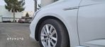 Renault Megane 1.6 SCe Limited 2018 - 8