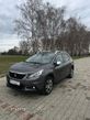 Peugeot 2008 1.2 Pure Tech Style - 3