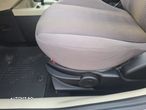 Ford Fusion 1.6 Aut. Ambiente - 6