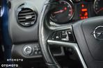 Opel Meriva 1.4 Active - 20