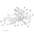 Hak Holowniczy Automat Do Saab 9-3 Kombi 2002-2010 - 3