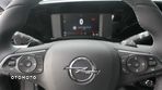 Opel Mokka 1.2 T Edition S&S - 9