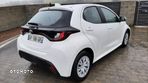 Toyota Yaris 1.5 VVT-i Comfort - 4