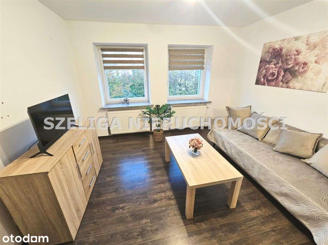 Blisko Centrum Przesiadkowego. - Pełny obrazek: 2/9