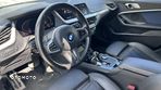 BMW Seria 1 120d xDrive M Sport Shadow - 5