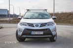 Toyota RAV4 2.0 D-4D Prestige - 5