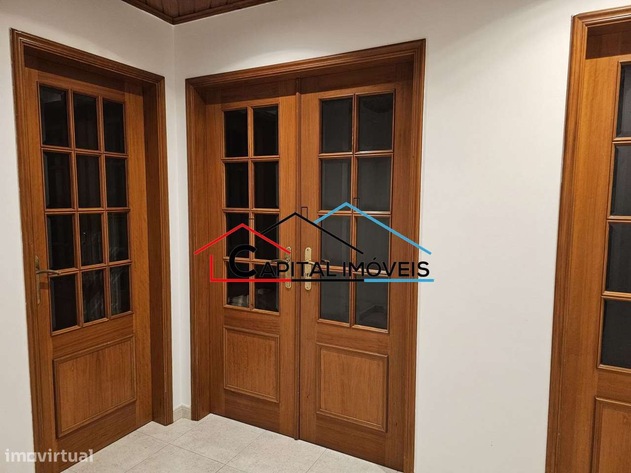 T3 nos Fidalguinhos - Grande imagem: 4/21