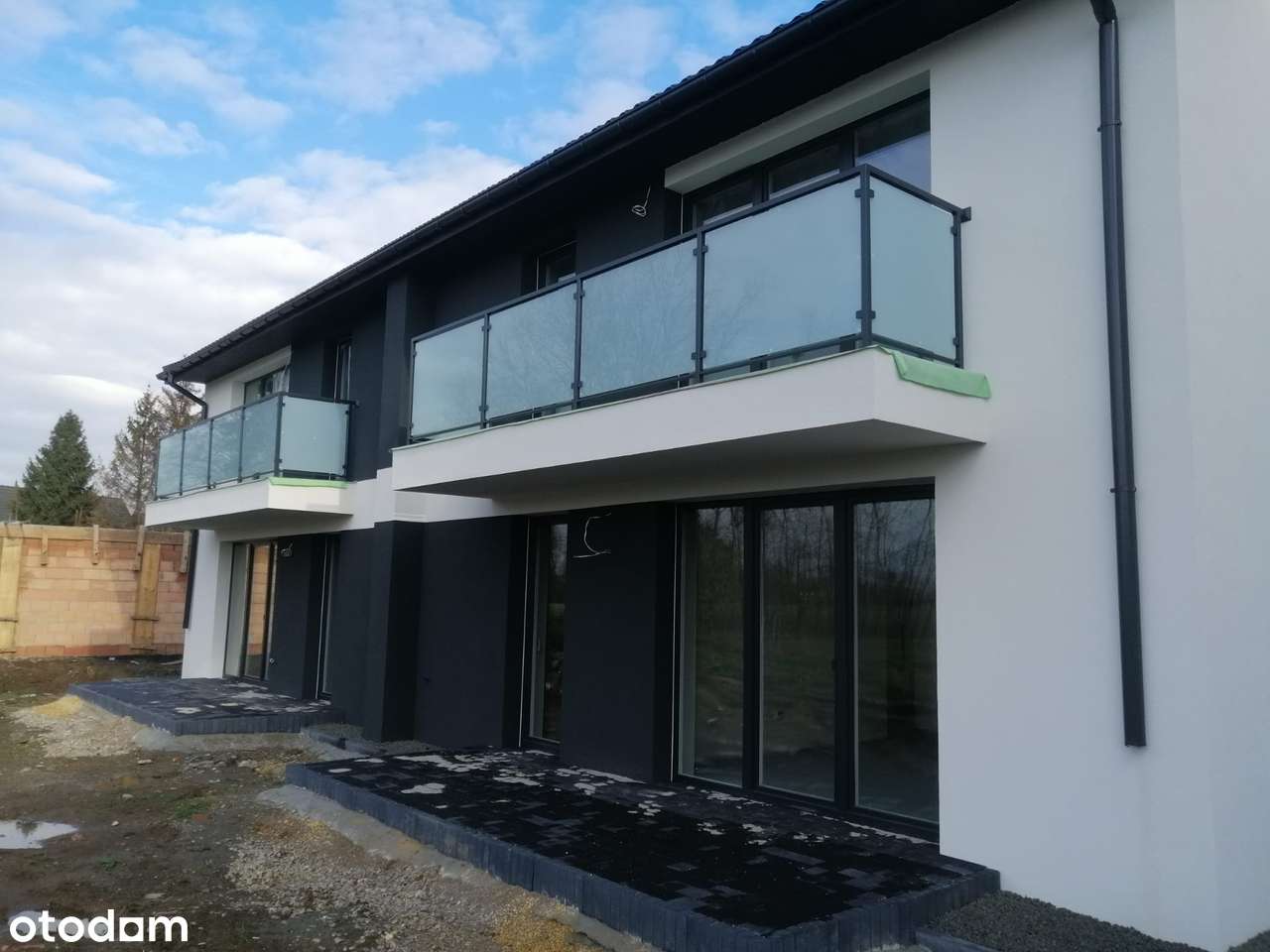 Śliczne ustawne apartamenty ! - Pełny obrazek: 5/12