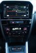 Suzuki Vitara 1.6 Premium 4WD - 23