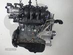 Motor Fiat Panda 1.2 8V Ref: 169A4000 - 2