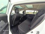 Kia Sportage 2.0 CRDI L - 5