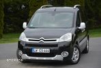 Citroën Berlingo e-HDi 90 FAP EGS6 Multispace Exclusive - 7