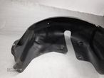 Cave Roda Tras Esq  Opel Corsa D (S07) - 3