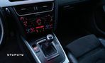 Audi A4 1.8 TFSI Quattro - 15