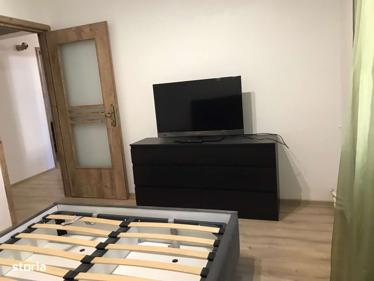 Apartament 3 camere – Centru, Str. Domneasca (langa Hotel Mercure) - Imagine principală: 4/16