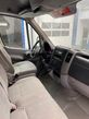 Volkswagen Crafter 2.5TDI - 8