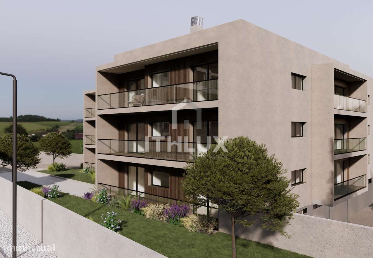 T1 Exclusivo | Design Moderno, Piscina Aquecida e Qualidade de Vida nu-9