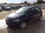 Dezmembrez / Dezmembrari / Piese Volkswagen Golf plus - 1